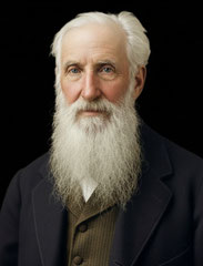 Matteo Giannini