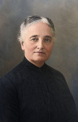 Giustina Giannini