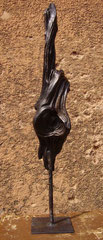 Acrobatie
