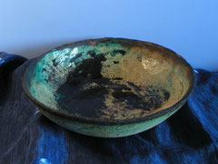 Bowl II - sold