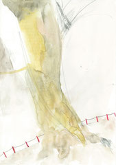 ｄｒａｗｉｎｇ