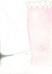 ｄｒａｗｉｎｇ
