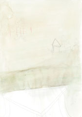 ｄｒａｗｉｎｇ