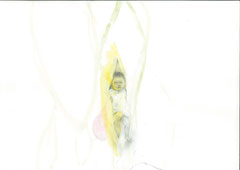 ｄｒａｗｉｎｇ