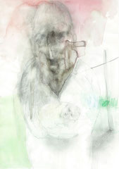 ｄｒａｗｉｎｇ