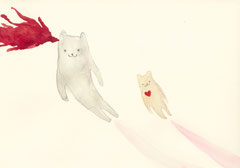 ｄｒａｗｉｎｇ
