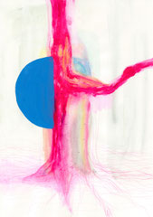 ｄｒａｗｉｎｇ