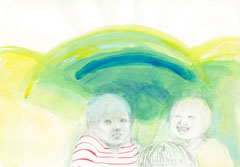 ｄｒａｗｉｎｇ