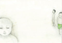 ｄｒａｗｉｎｇ