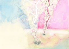 ｄｒａｗｉｎｇ