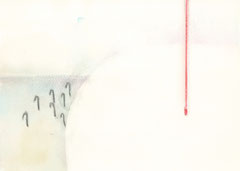 ｄｒａｗｉｎｇ