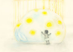 ｄｒａｗｉｎｇ