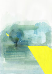 ｄｒａｗｉｎｇ