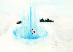 ｄｒａｗｉｎｇ