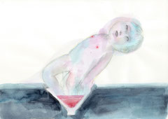 ｄｒａｗｉｎｇ