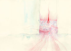 ｄｒａｗｉｎｇ