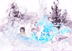 ｄｒａｗｉｎｇ