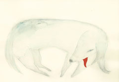 ｄｒａｗｉｎｇ