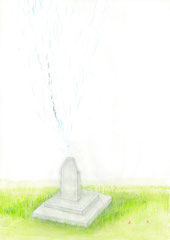 ｄｒａｗｉｎｇ