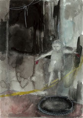 ｄｒａｗｉｎｇ