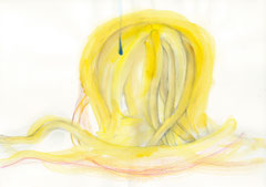 ｄｒａｗｉｎｇ