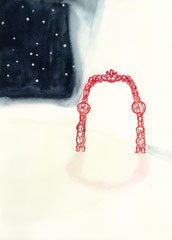 ｄｒａｗｉｎｇ