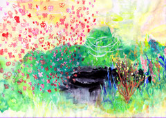 ｄｒａｗｉｎｇ