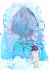 ｄｒａｗｉｎｇ