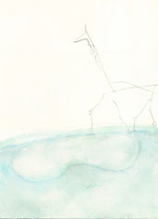 ｄｒａｗｉｎｇ