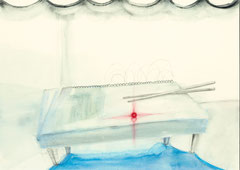 ｄｒａｗｉｎｇ