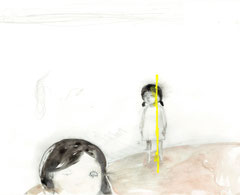 ｄｒａｗｉｎｇ
