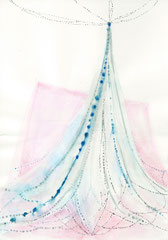 ｄｒａｗｉｎｇ