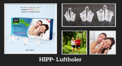 Hipp Luftholer
