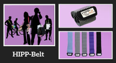 Hipp Belt