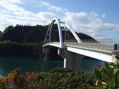 岡村橋