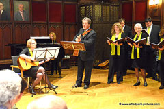 pro musica - Korneuburger Kultur- und Musiktage 2014