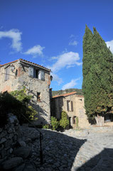 Eus