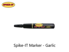 Spike-IT Marker - Garlic