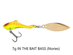 7g In the Bait Bass