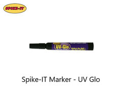 Spike-IT Marker- UV Glo