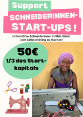 https://www.supermarche-berlin.shop/search/?qs=schneiderinnen
