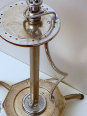 Stehleuchte Phönix