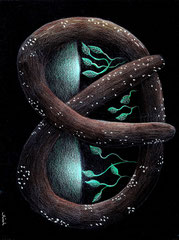 169 (2019)