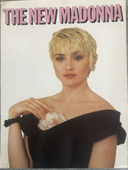 MEDIA COM/AF RECORD 60