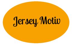 Jersey Motiv