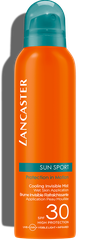 Lancaster Sun Sport - Cooling Invisible Mist SPF 30