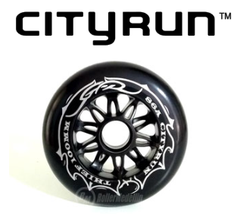 ruedas cityrun