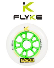 ruedas flyke
