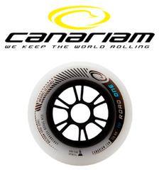 ruedas canariam