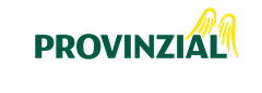 Provinzial Cups der Gebietsdirektionen der Provinzial Rheinland.